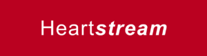 Heartstream