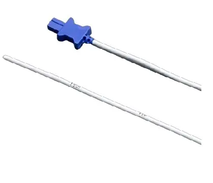 Deroyal General Temperature Probe
