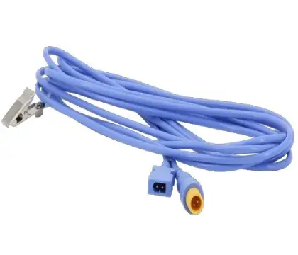 interface cables